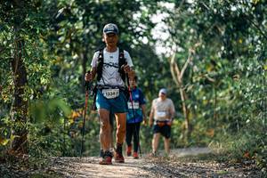 BIB: 
                            <button type="button" onclick="openModal(26074746)" class="btn btn-primary btn-sm float-right btn-popup" data-toggle="modal" data-target=".modal-high-quality">
                        <i class="fas fa-shopping-cart"></i> Add to Cart
                    </button>
                                            <button type="button" onclick="isThisMe(26074746, true)" class="btn btn-success btn-sm float-right btn-popup btn-isme hidden" data-toggle="tooltip" data-placement="bottom" title="นี่คือรูปของคุณใช่ไหม คลิกที่นี่เพื่อเอาเข้าอัลบั้ม">
                        <i class="fas fa-plus"></i> Add to album
                    </button>
                    <button type="button" onclick="isThisMe(26074746, false)" class="btn btn-warning btn-sm float-right btn-popup btn-isnotme hidden">
                        <i class="fas fa-ban"></i> Remove from album
                    </button>